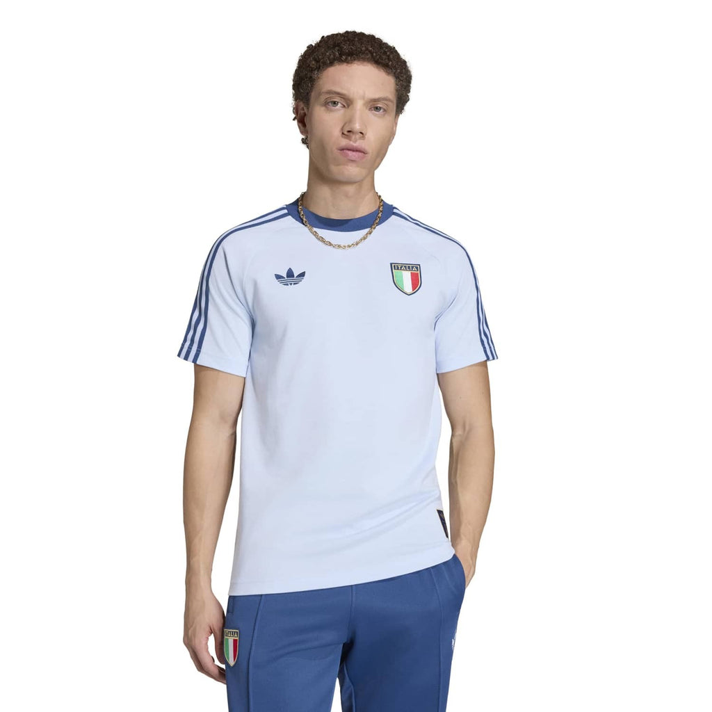 Italië Originals T-shirt