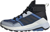 Terrex Trailmaker Mid COLD.RDY Hiking schoenen