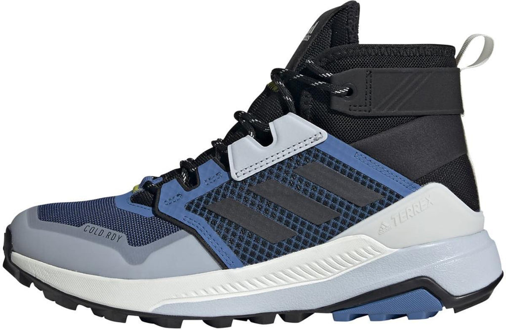 Terrex Trailmaker Mid COLD.RDY Hiking schoenen