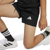 Essentials Climacool Short Kids