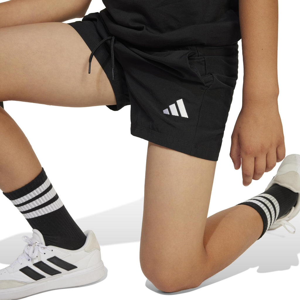 Essentials Climacool Short Kids