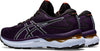 GEL-Nimbus 24 TR hardloopschoenen