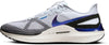 Air Zoom Structure 25 Laufschuh US-Gr.