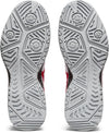 asics Gel-Challenger 12