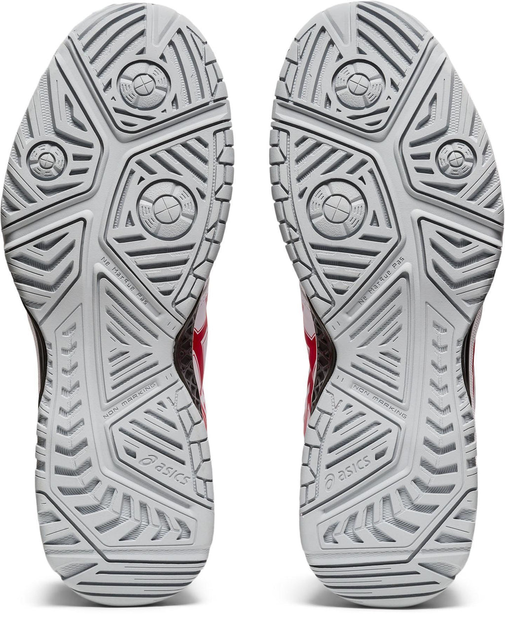 asics Gel-Challenger 12
