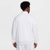Court Heritage Tennis jas