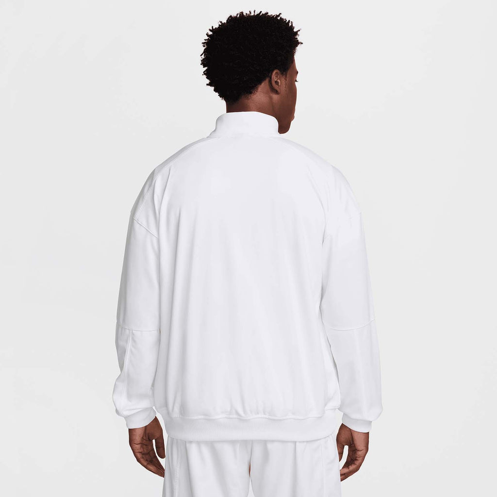 Court Heritage Tennis jas