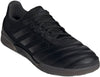 Copa 20.3 Sala zaalvoetbalschoenen