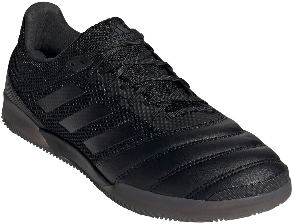 Copa 20.3 Sala zaalvoetbalschoenen