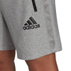T SHO. Short