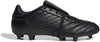 Copa Gloro Ii Fg