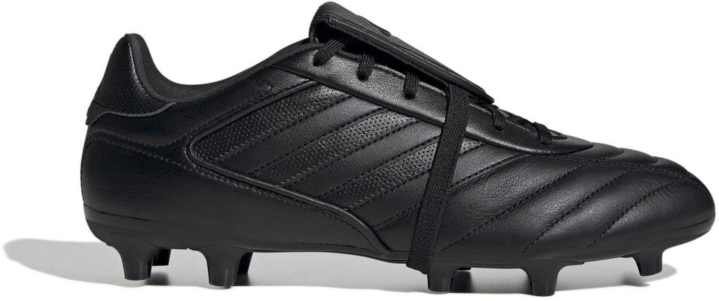 Copa Gloro Ii Fg