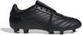 Copa Gloro Ii Fg