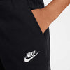 Sportswear Club kids short