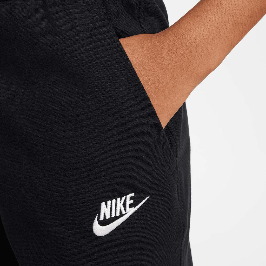 Sportswear Club kids short