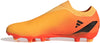 X Speedportal.3 Veterloze FG Voetbalschoenen