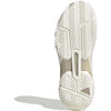 courtjam control 3 w tennisschoenen