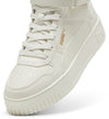 Carina Street Mid sneakers