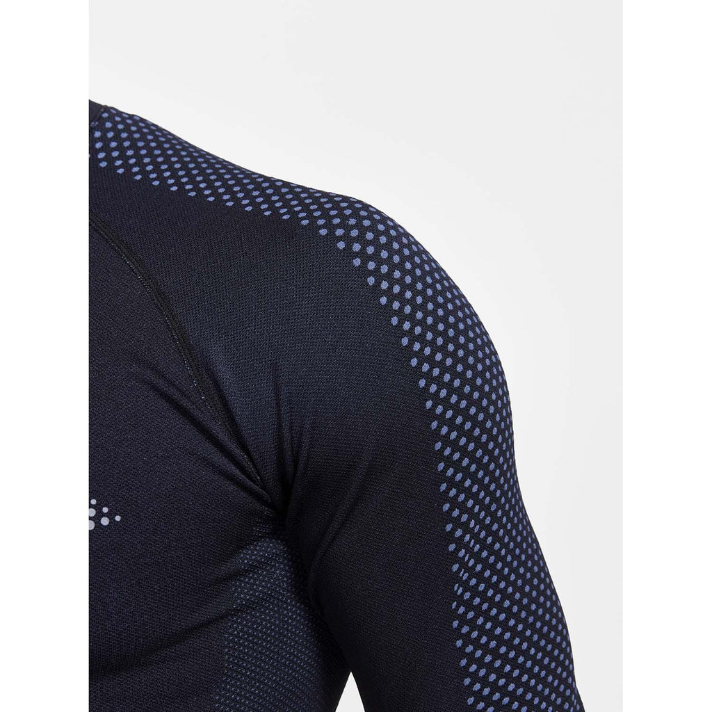 adv warm intensity longsleeve