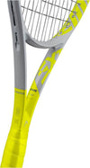 Graphene 360+ Extreme Tour