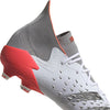 Predator Freak.1 Firm Ground voetbalschoenen