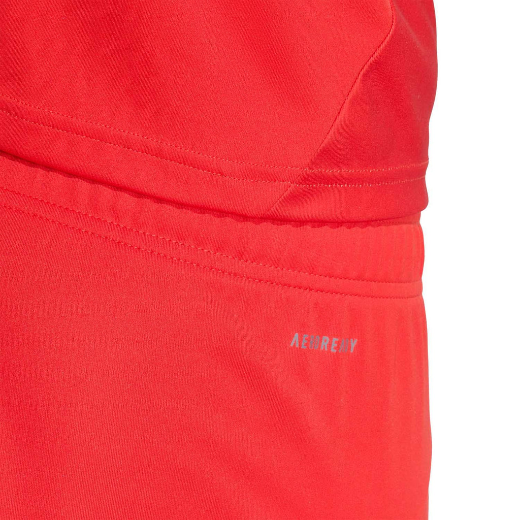 FC Bayern München 25/26 Thuisshort