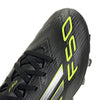 F50 Club Stevige/Multi-Ground Voetbalschoenen Kids