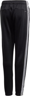 3-Stripes kids broek