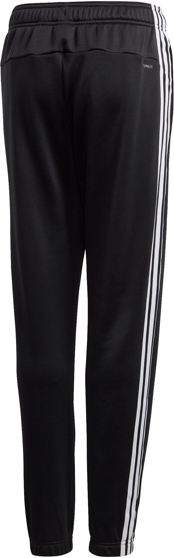 3-Stripes kids broek
