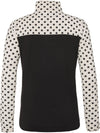 Samke 1/4 Zip Top