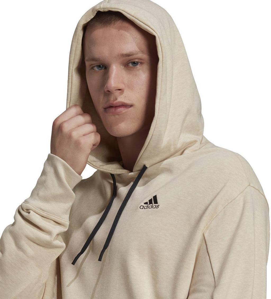 Botandye Hoodie