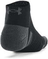Performance Tech Low 3-pack sokken