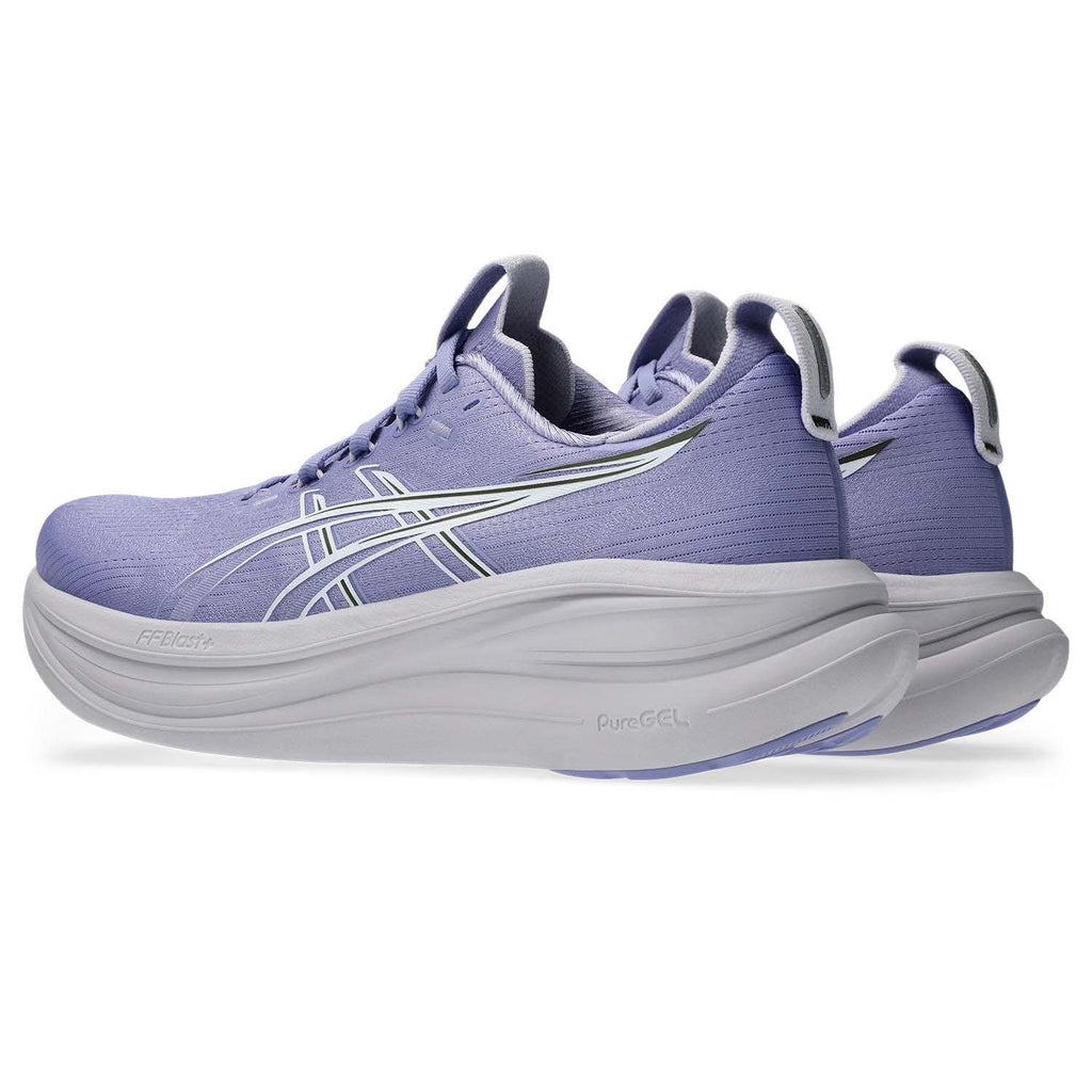 Gel-nimbus 28 Hardloopschoenen