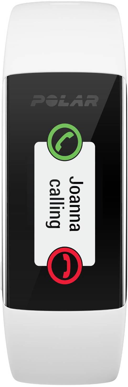 A360 S sporthorloge met hartslagmeter