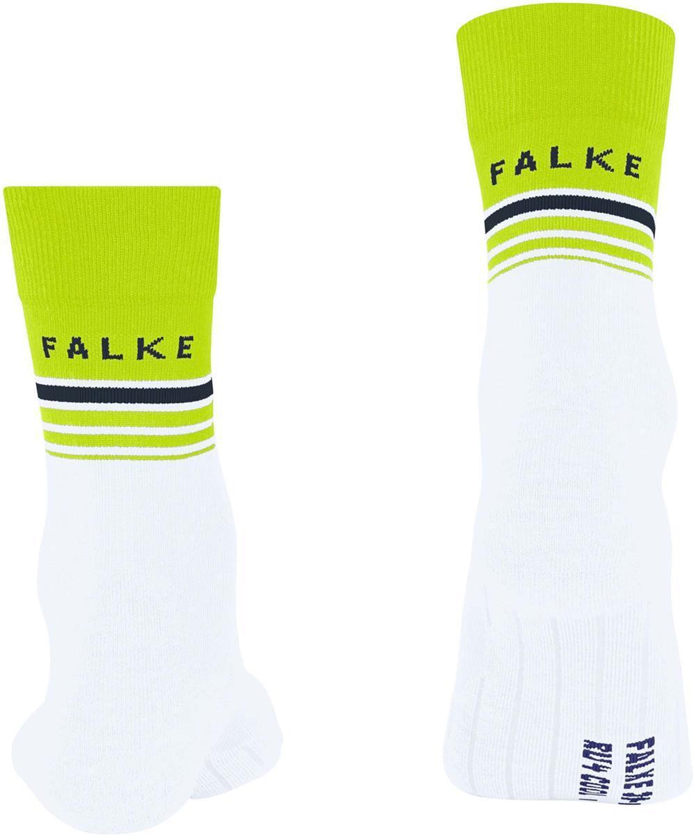 Falke Ru4 Endurance Cool M