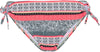mm cabel 20 bikini bottom