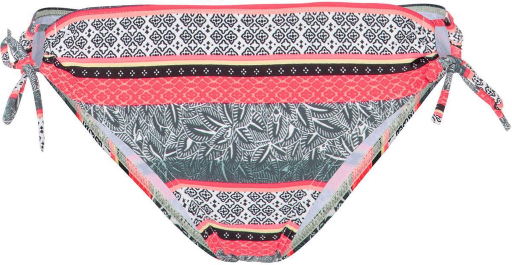 mm cabel 20 bikini bottom