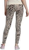 legging