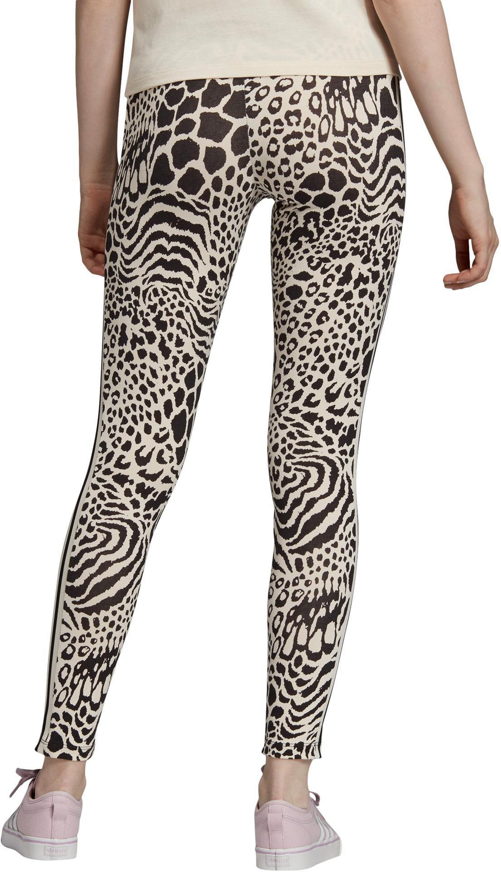 legging