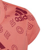 G LOGO T ESS Md. T-Shirt