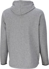 mens hooded full-zip fl ii