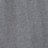 Sportswear Club sweater
