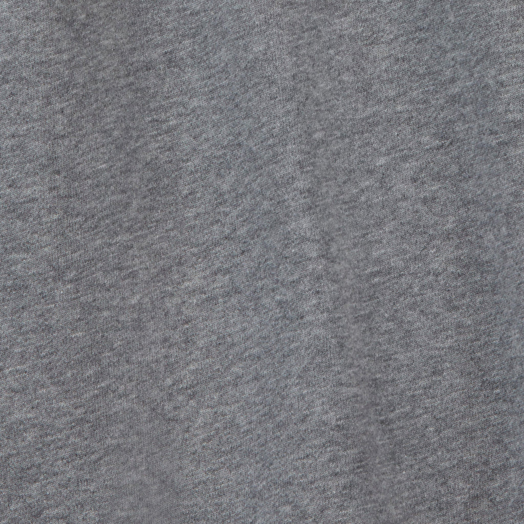 Sportswear Club sweater