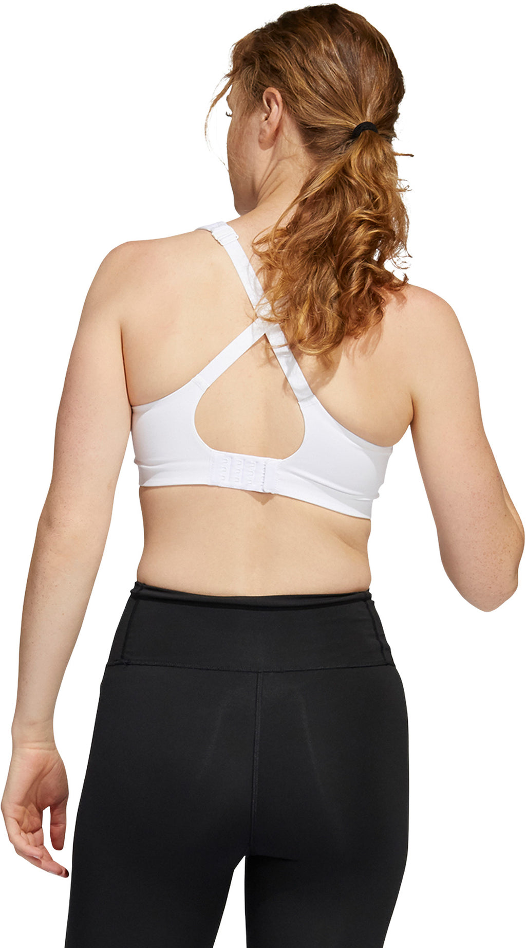 TLRD Impact Training High-Support sport bh