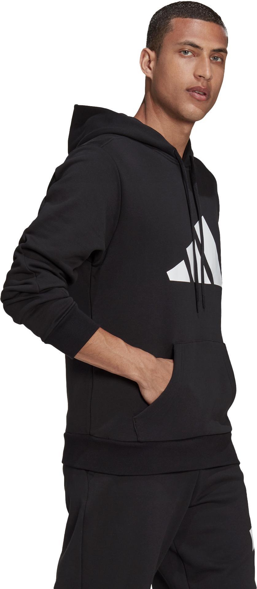 M Fi 3b Hoodie