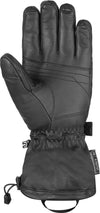Reusch Fullback R-tex Xt + Heating Pocket + Heat T