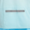 Dri-FIT Rdvn Rise 365 t-shirt