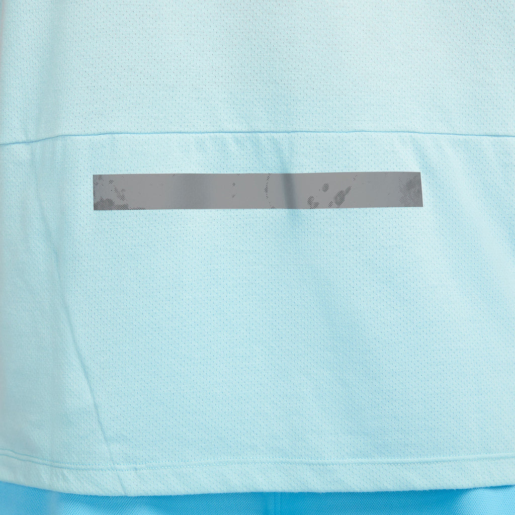 Dri-FIT Rdvn Rise 365 t-shirt