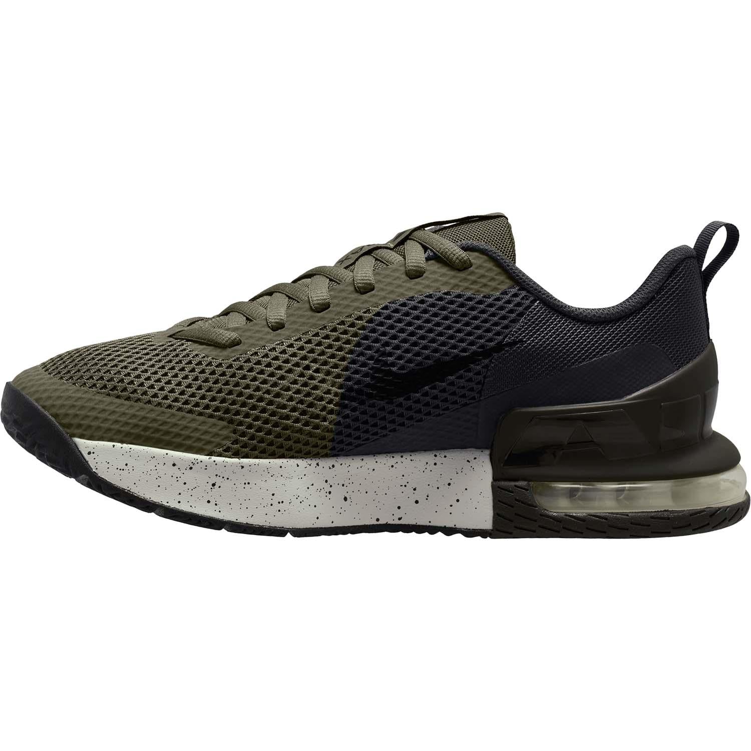 Air Max Alpha Trainer 6 - Trainingsschoenen