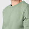 Notcher sweater